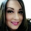 sandraromero84